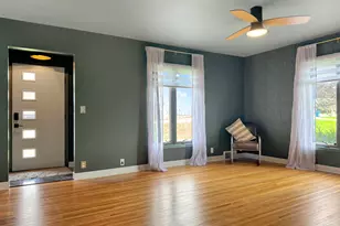 1028 S Tyler St, Tyler, MN 56178 - Photo 21