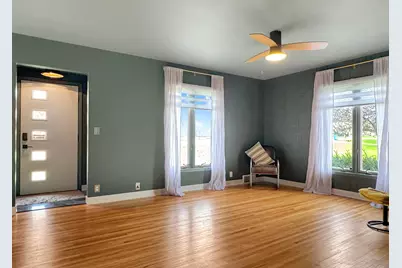 1028 S Tyler Street, Tyler, MN 56178 - Photo 17