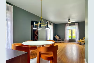 1028 S Tyler Street, Tyler, MN 56178 - Photo 15