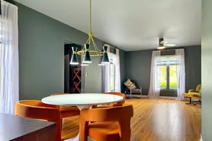 1028 S Tyler St, Tyler, MN 56178 - Photo 15