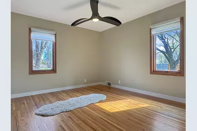 1028 S Tyler Street, Tyler, MN 56178 - Photo 23