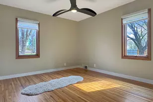1028 S Tyler St, Tyler, MN 56178 - Photo 23