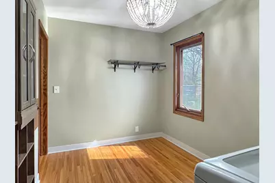 1028 S Tyler Street, Tyler, MN 56178 - Photo 27