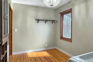 1028 S Tyler St, Tyler, MN 56178 - Photo 27