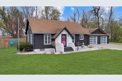 1028 S Tyler Street, Tyler, MN 56178 - Photo 1