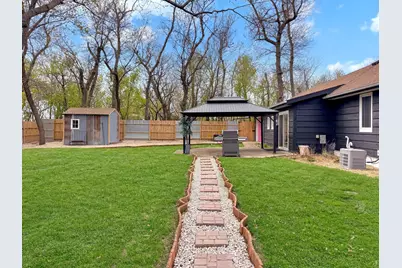 1028 S Tyler Street, Tyler, MN 56178 - Photo 53