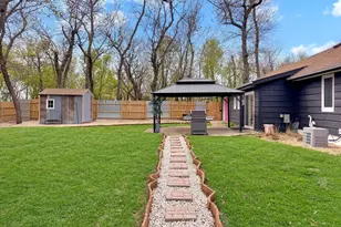 1028 S Tyler St, Tyler, MN 56178 - Photo 53