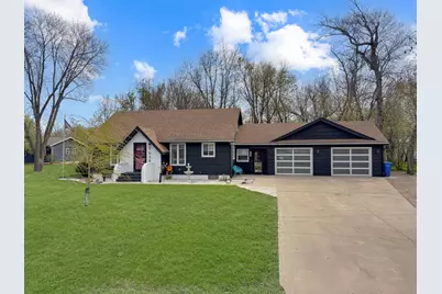 1028 S Tyler Street, Tyler, MN 56178 - Photo 59