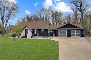 1028 S Tyler St, Tyler, MN 56178 - Photo 59