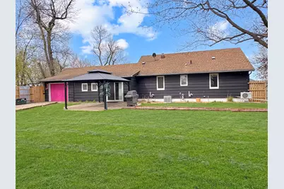 1028 S Tyler Street, Tyler, MN 56178 - Photo 55