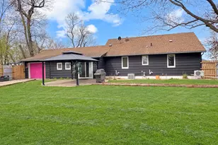 1028 S Tyler St, Tyler, MN 56178 - Photo 55