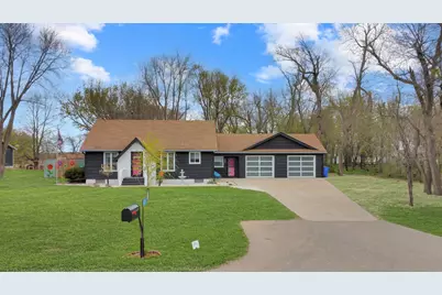 1028 S Tyler Street, Tyler, MN 56178 - Photo 3