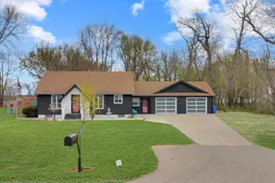 1028 S Tyler St, Tyler, MN 56178 - Photo 3