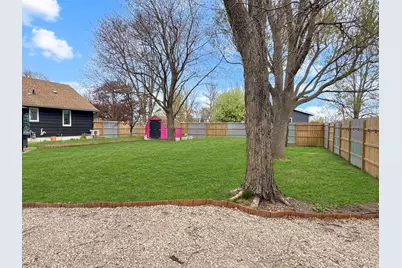 1028 S Tyler Street, Tyler, MN 56178 - Photo 57