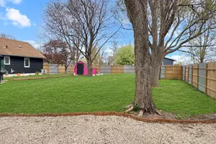 1028 S Tyler St, Tyler, MN 56178 - Photo 57