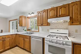 22567 CSAH 14, Darwin, MN 55324 - Photo 13
