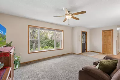 22567 Csah 14, Darwin, MN 55324 - Photo 9