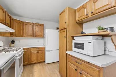 22567 Csah 14, Darwin, MN 55324 - Photo 11
