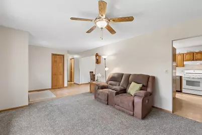 22567 Csah 14, Darwin, MN 55324 - Photo 5