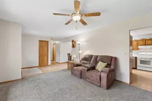 22567 CSAH 14, Darwin, MN 55324 - Photo 5