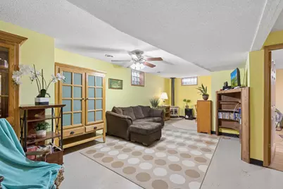 22567 Csah 14, Darwin, MN 55324 - Photo 25