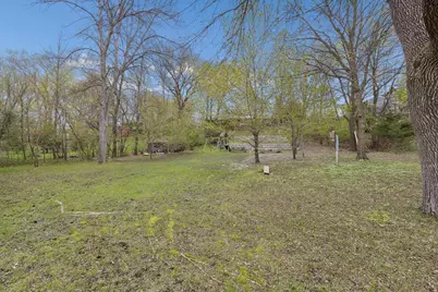 22567 Csah 14, Darwin, MN 55324 - Photo 37