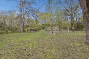 22567 CSAH 14, Darwin, MN 55324 - Photo 37