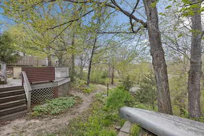 22567 Csah 14, Darwin, MN 55324 - Photo 33