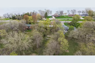 22567 Csah 14, Darwin, MN 55324 - Photo 41