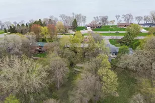 22567 CSAH 14, Darwin, MN 55324 - Photo 41