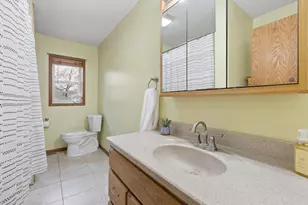 22567 CSAH 14, Darwin, MN 55324 - Photo 19