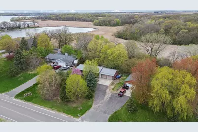 22567 Csah 14, Darwin, MN 55324 - Photo 39
