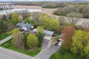22567 CSAH 14, Darwin, MN 55324 - Photo 39