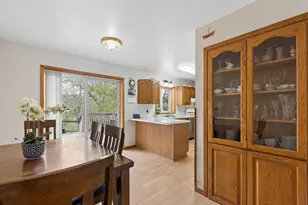 22567 CSAH 14, Darwin, MN 55324 - Photo 7