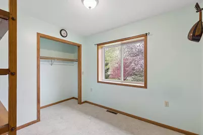 22567 Csah 14, Darwin, MN 55324 - Photo 17