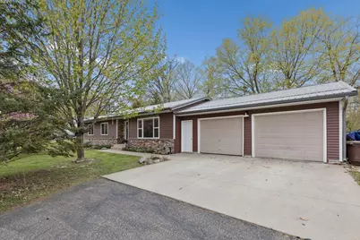 22567 Csah 14, Darwin, MN 55324 - Photo 3