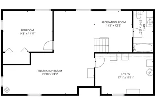 22567 CSAH 14, Darwin, MN 55324 - Photo 43