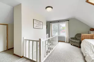 527 W Division St, River Falls, WI 54022 - Photo 11