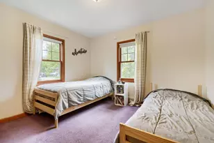 527 W Division St, River Falls, WI 54022 - Photo 7
