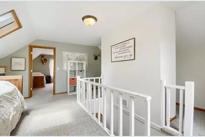 527 W Division Street, River Falls, WI 54022 - Photo 9