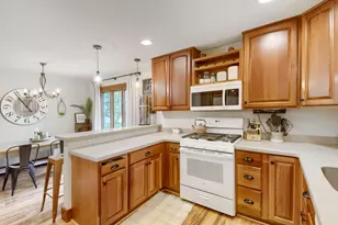 527 W Division St, River Falls, WI 54022 - Photo 19