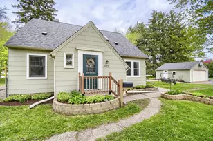527 W Division St, River Falls, WI 54022 - Photo 23