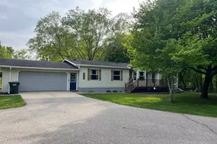 2174 66th Ave NE, Willmar, MN 56201 - Photo 1