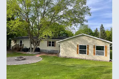 2174 66th Avenue NE, Willmar, MN 56201 - Photo 41