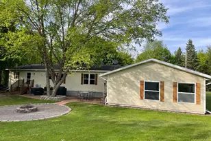 2174 66th Ave NE, Willmar, MN 56201 - Photo 41