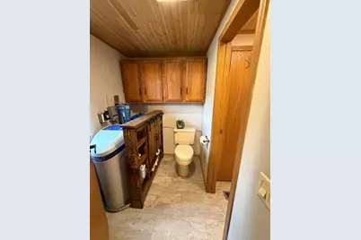2174 66th Avenue NE, Willmar, MN 56201 - Photo 25