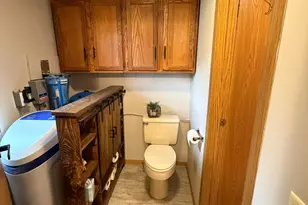 2174 66th Ave NE, Willmar, MN 56201 - Photo 25