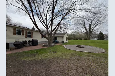 2174 66th Avenue NE, Willmar, MN 56201 - Photo 9
