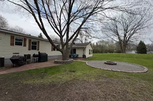 2174 66th Ave NE, Willmar, MN 56201 - Photo 9