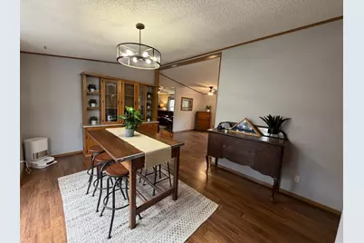 2174 66th Avenue NE, Willmar, MN 56201 - Photo 19